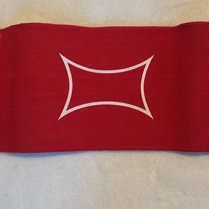 Mark Bell Sling Shot